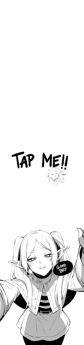 masoq095's tweet image. tap me -⩊-