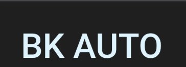 🤝 NOUVEAU PARTENAIRE : BK AUTO 🤝

​Le mouvement ne s'arrête jamais à la UOA. Aujourd'hui, nous sommes ravis d'accueillir BK AUTO dans l'aventure ! 🚀
​Nous avançons chaque jour un peu plus, et ce n'est que le début. Merci à eux pour leur confiance.
​On lâche rien ! 💪🔥
RT mrc