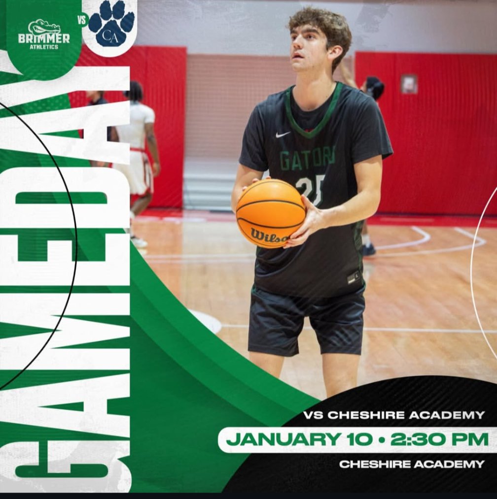 Tom Nelson tweet media