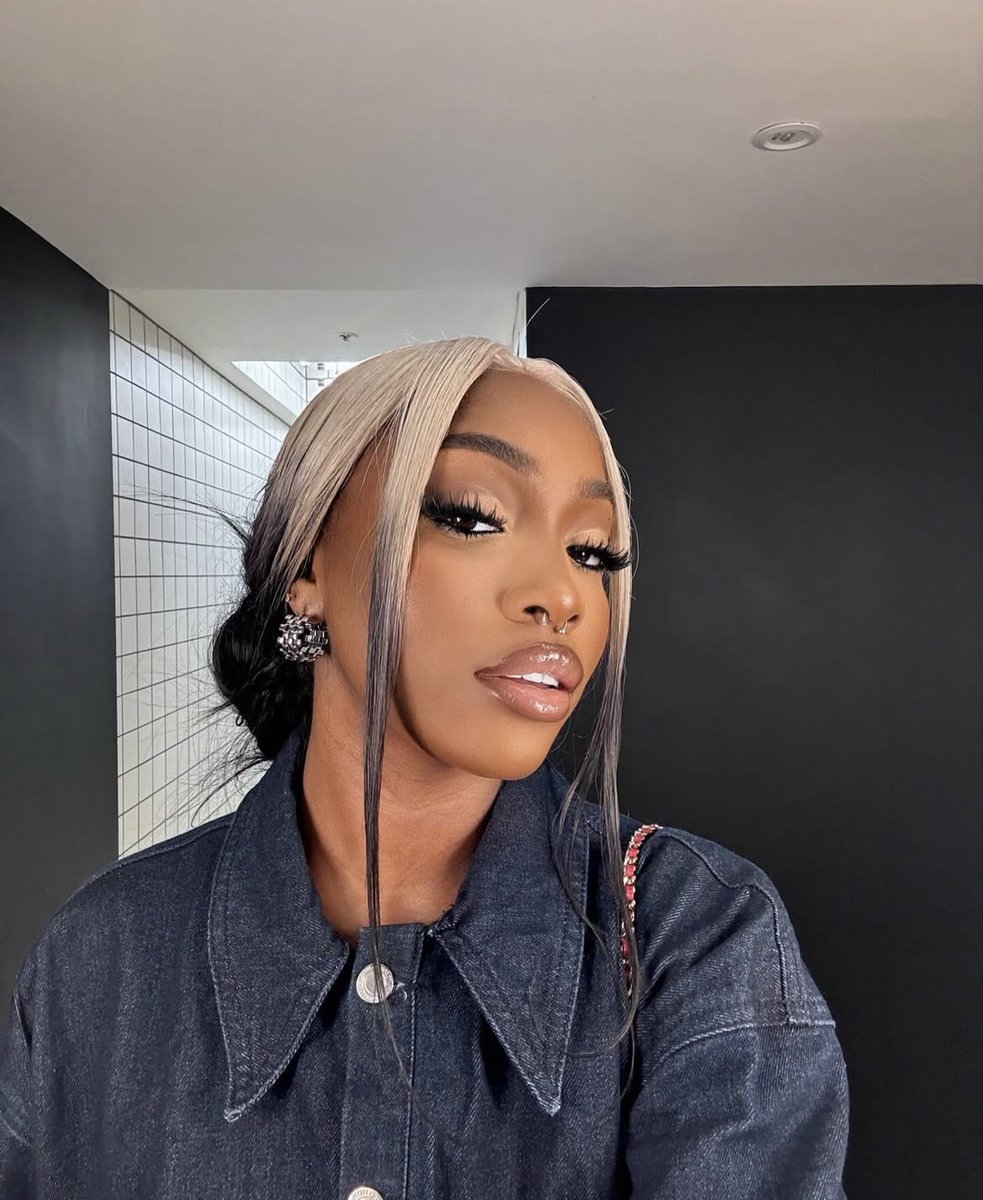 supremescourt's tweet image. Indiyah’s activism over the years - an ongoing thread 🧵