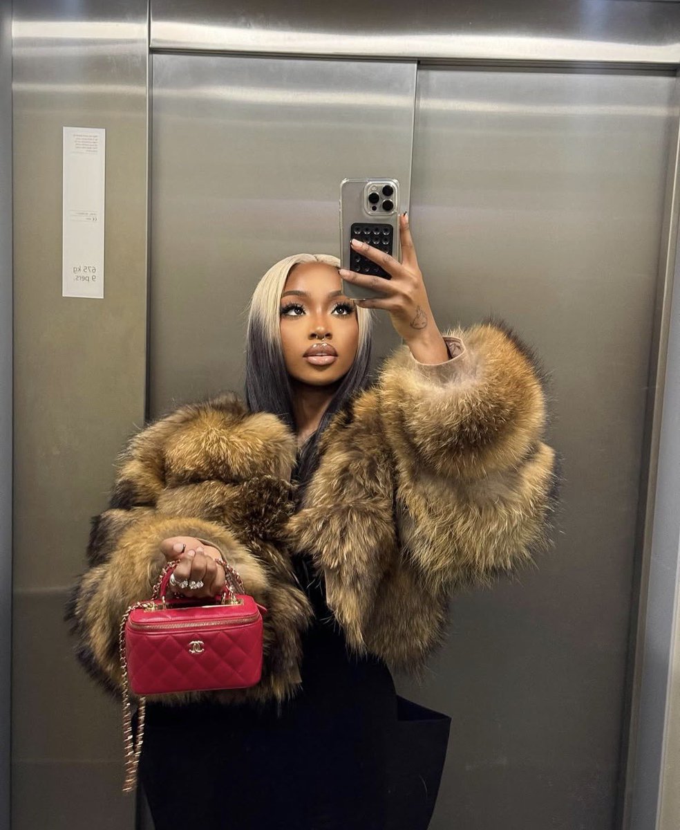 supremescourt's tweet image. Indiyah’s activism over the years - an ongoing thread 🧵