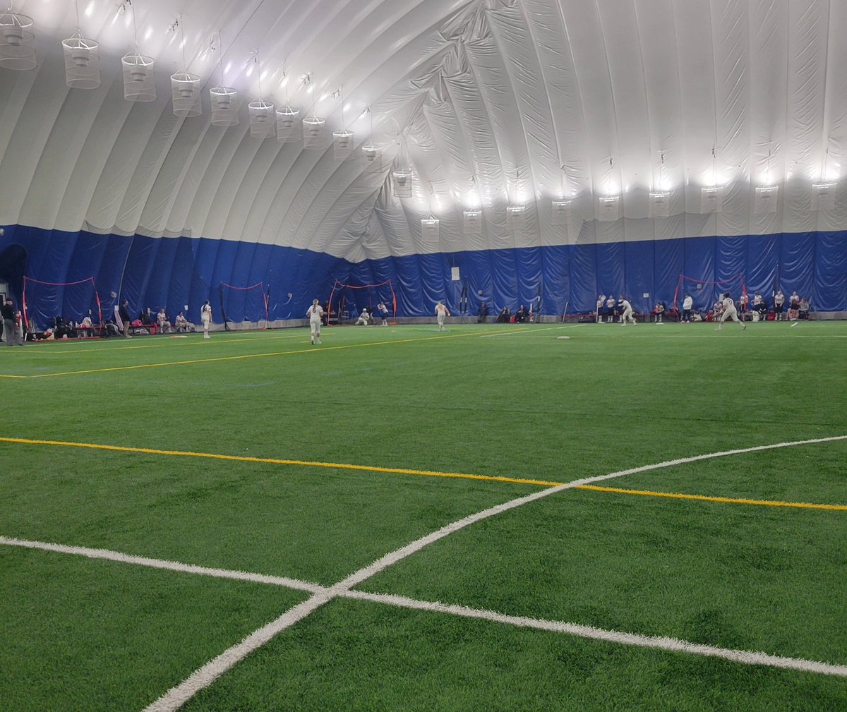 Ron Ferrill tweet media