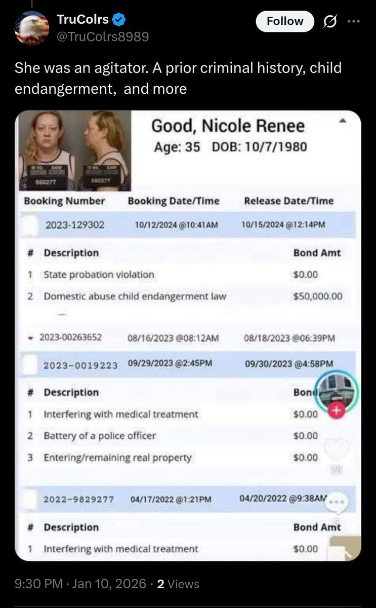 Jane 🌱💙🇺🇦💚 tweet media