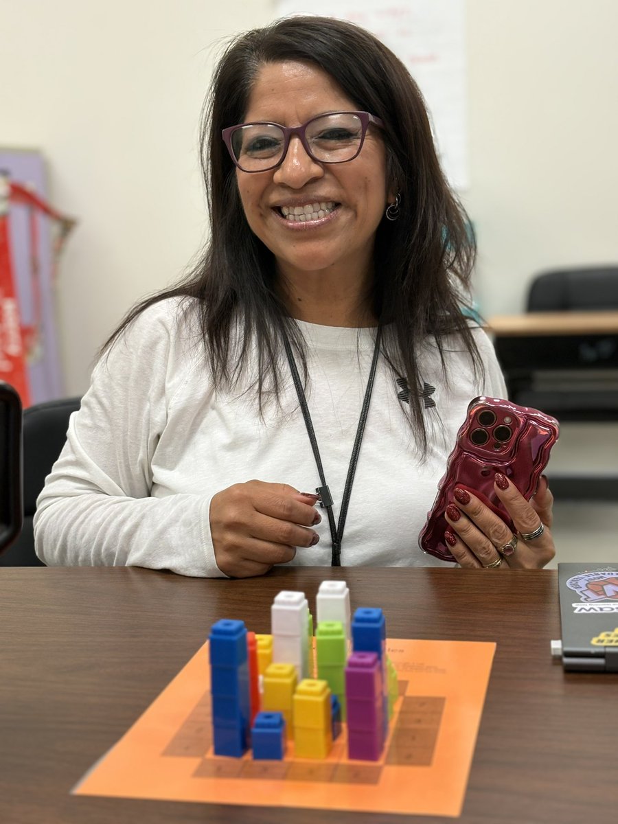 🐼  🎀  𝒯𝓇𝒶𝐿𝒾𝓈𝒽𝒶  🎀  🐼 tweet media