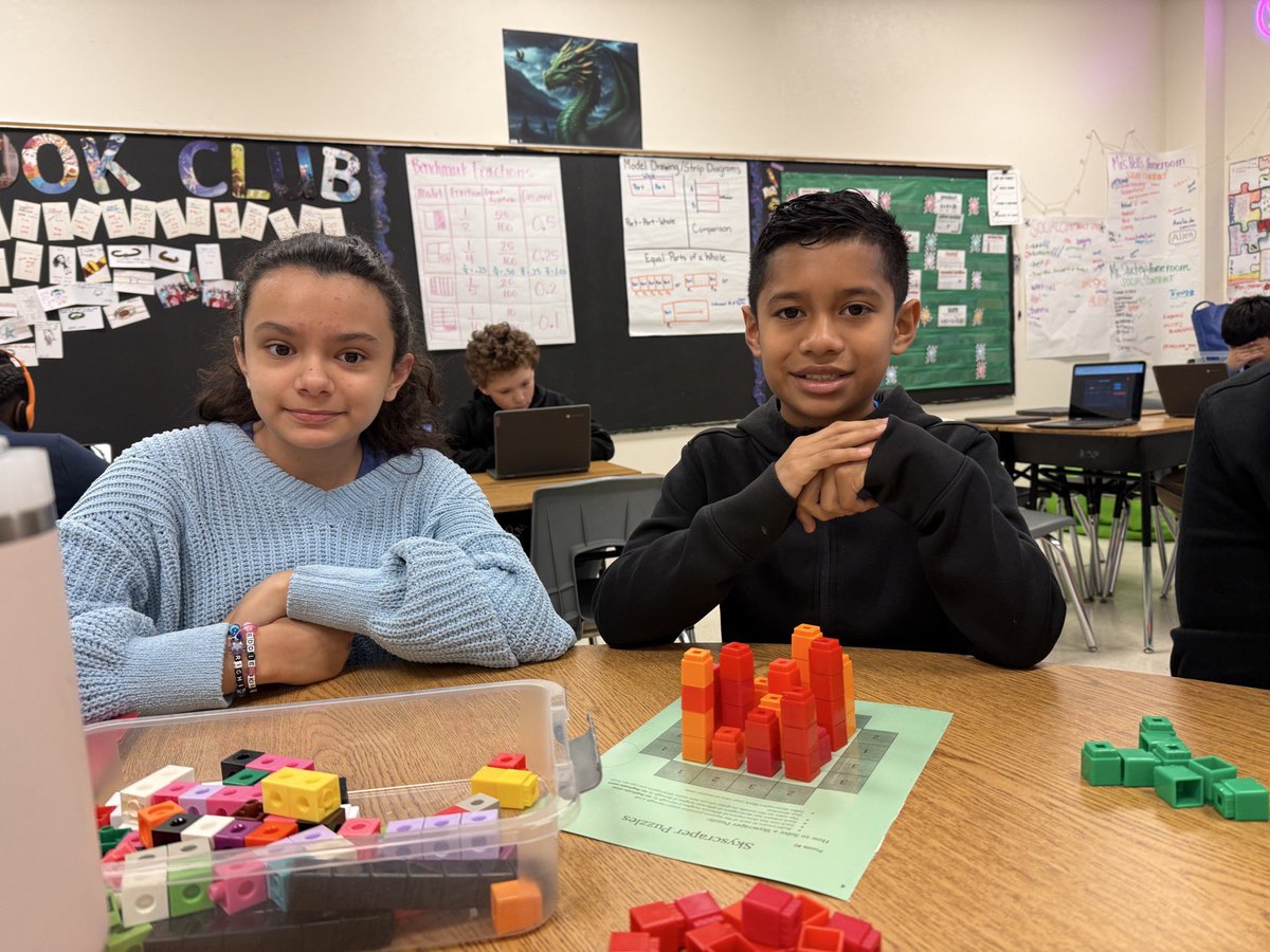 🐼  🎀  𝒯𝓇𝒶𝐿𝒾𝓈𝒽𝒶  🎀  🐼 tweet media