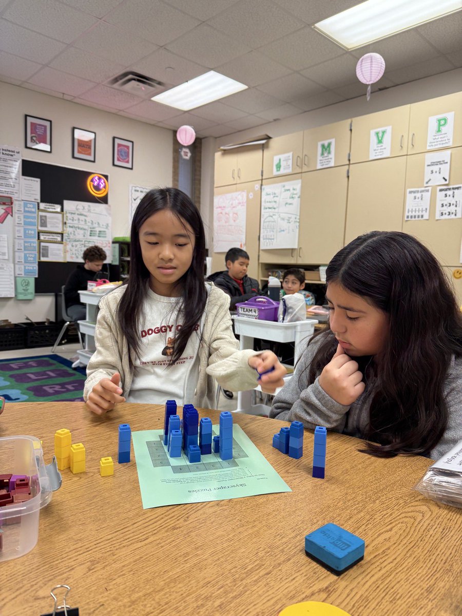 🐼  🎀  𝒯𝓇𝒶𝐿𝒾𝓈𝒽𝒶  🎀  🐼 tweet media