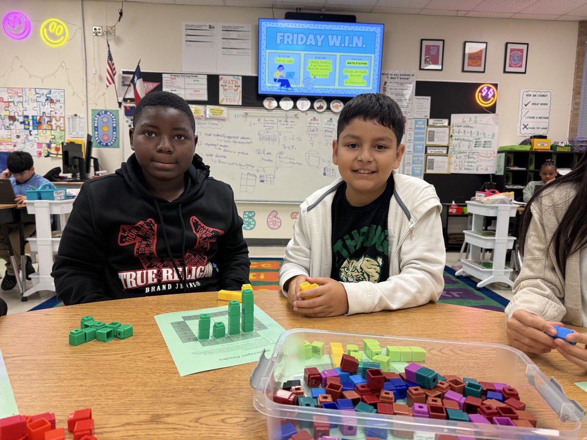 🐼  🎀  𝒯𝓇𝒶𝐿𝒾𝓈𝒽𝒶  🎀  🐼 tweet media