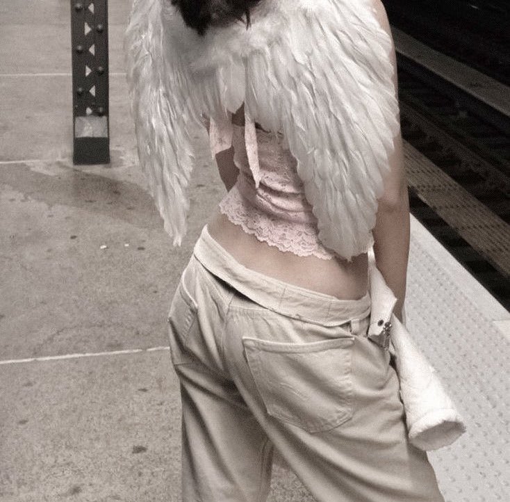 ؘ (@glirttery) on Twitter photo 