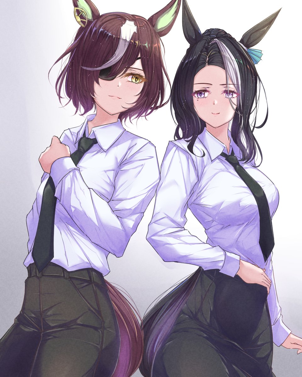 フェアリーステークス 1985 メジロラモーヌ シンザン記念 2002