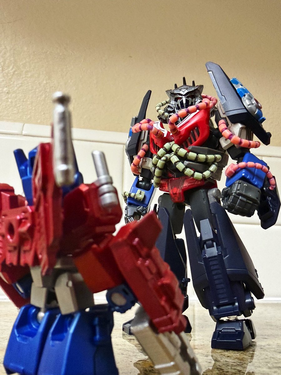 Dimwit Jim tweet media