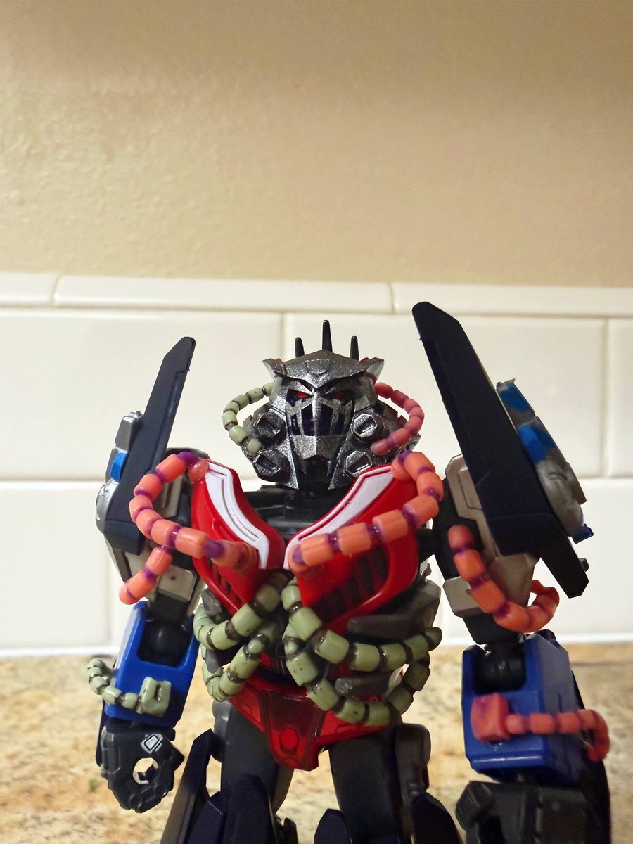 Dimwit Jim tweet media