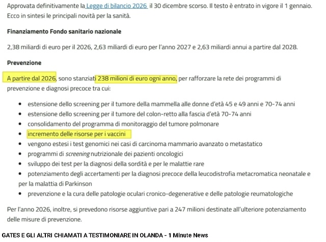 anubi77787292's tweet photo. FATE GIRARE https://t.co/aYW9NBU0m0