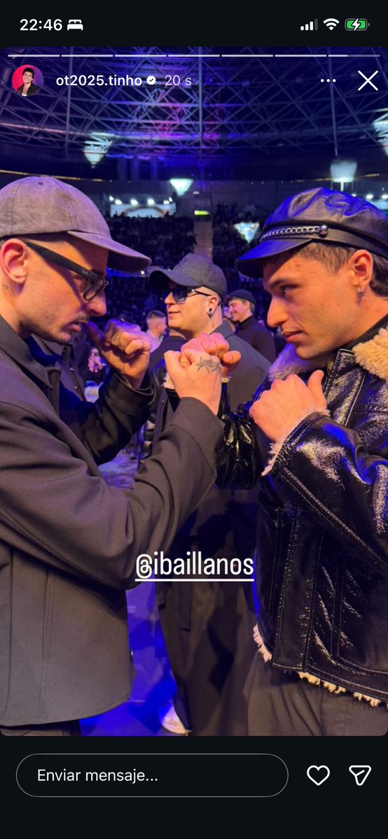 apy__9's tweet image. Seguid victimizándolos seguid