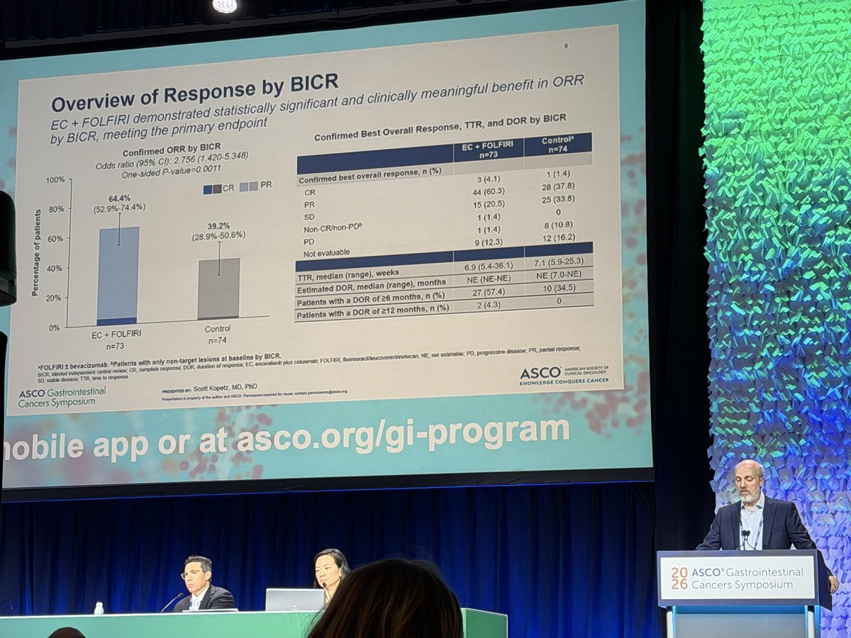 Katrina Pedersen, MD, MS tweet media