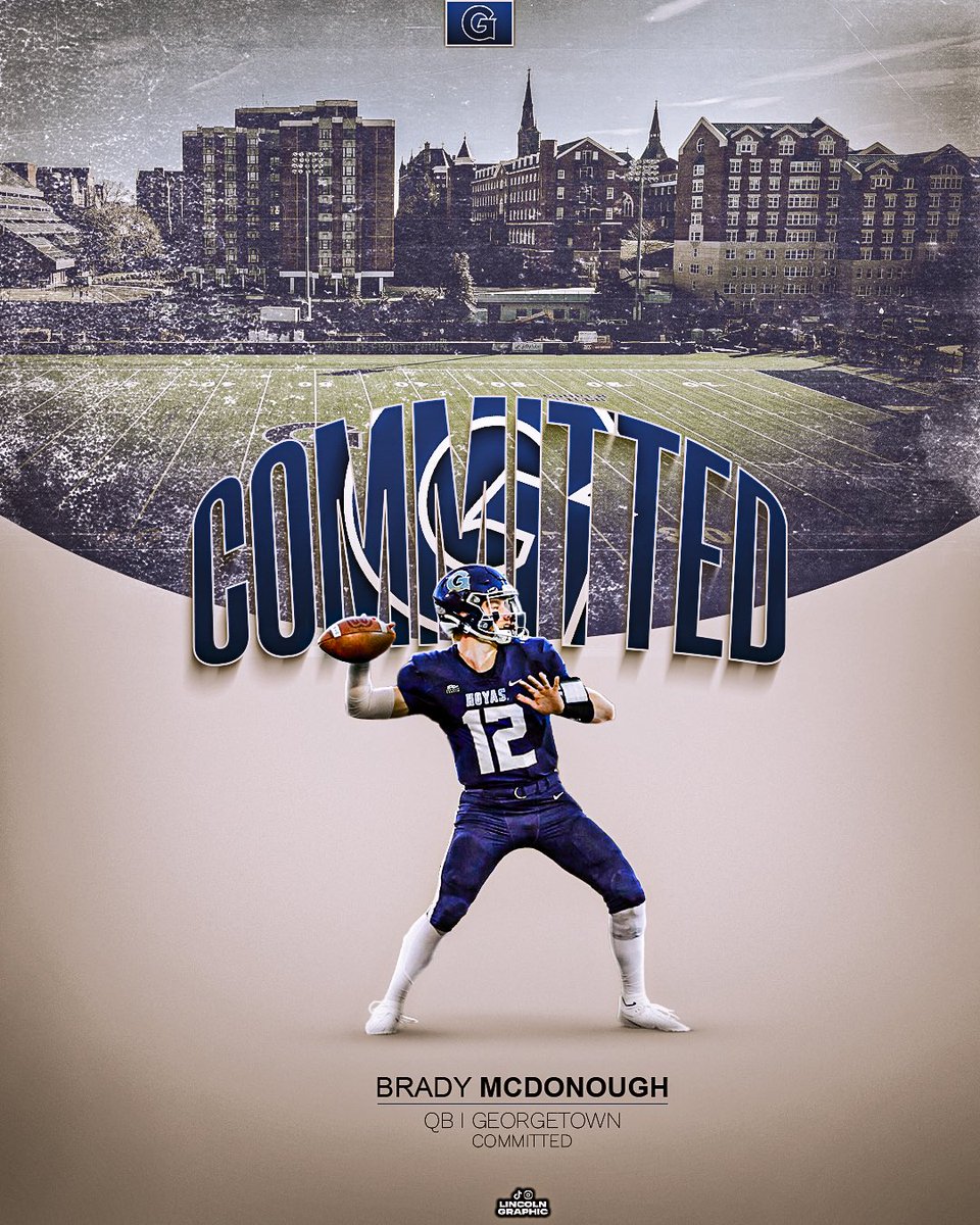 Brady McDonough tweet media
