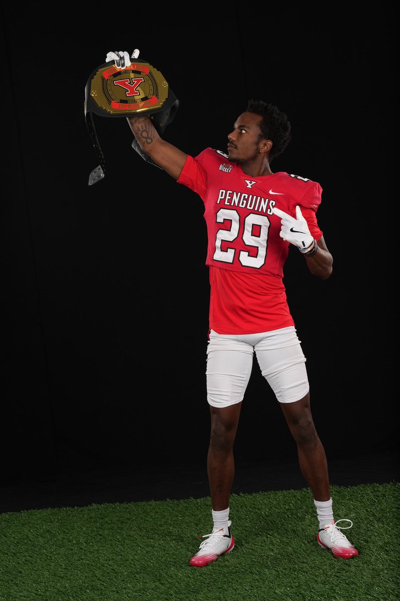 Stanley Clyne tweet media