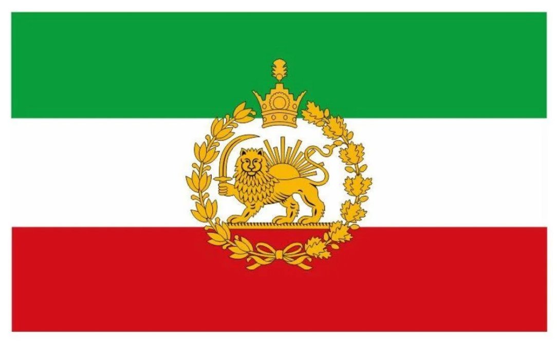 jaynerator85's tweet photo. Where the light of Ahura Mazda is rekindled in human minds, neither falsehood nor tyranny can long prevail. #IranRevolution2026 #Iran #IranRevolution https://t.co/RzC88MftAE