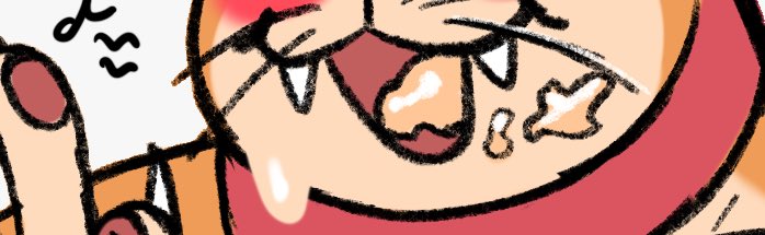 Full pic  link in bio