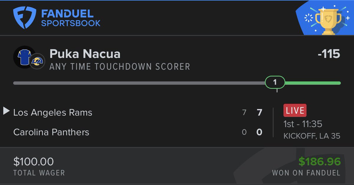 BANG ✅✅✅ WHAT DID I SAY 🤑🤑 EASY MONEY 🔥🔥 

#GamblingX