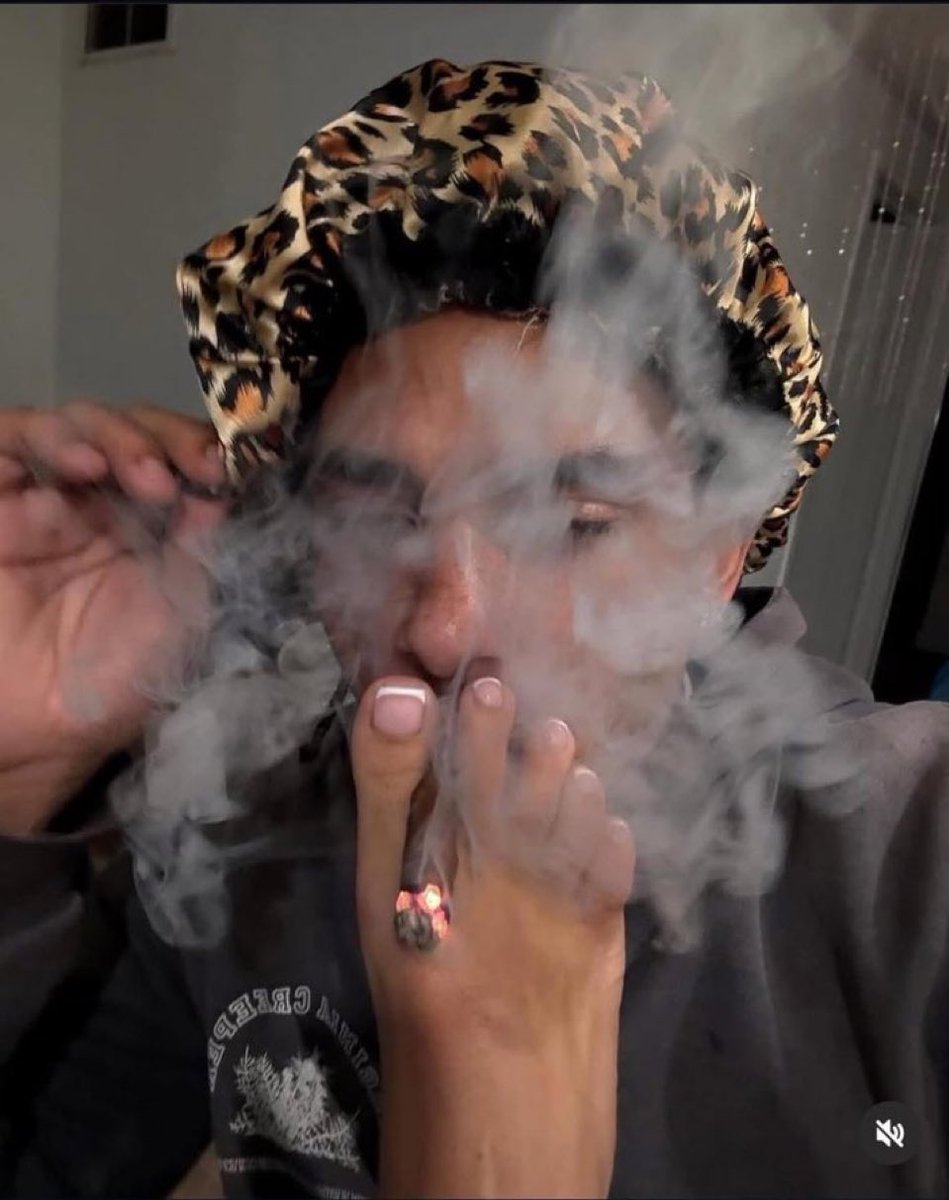 DM Me if you want to be my weed sub 

Findom BNWO London UK