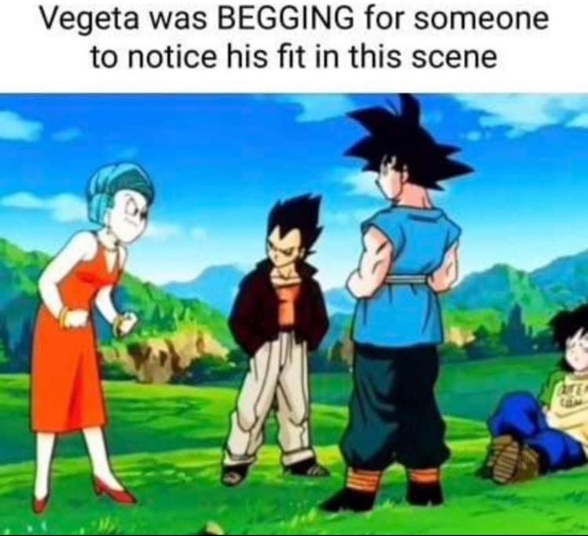 DBZdaily_'s tweet image. 