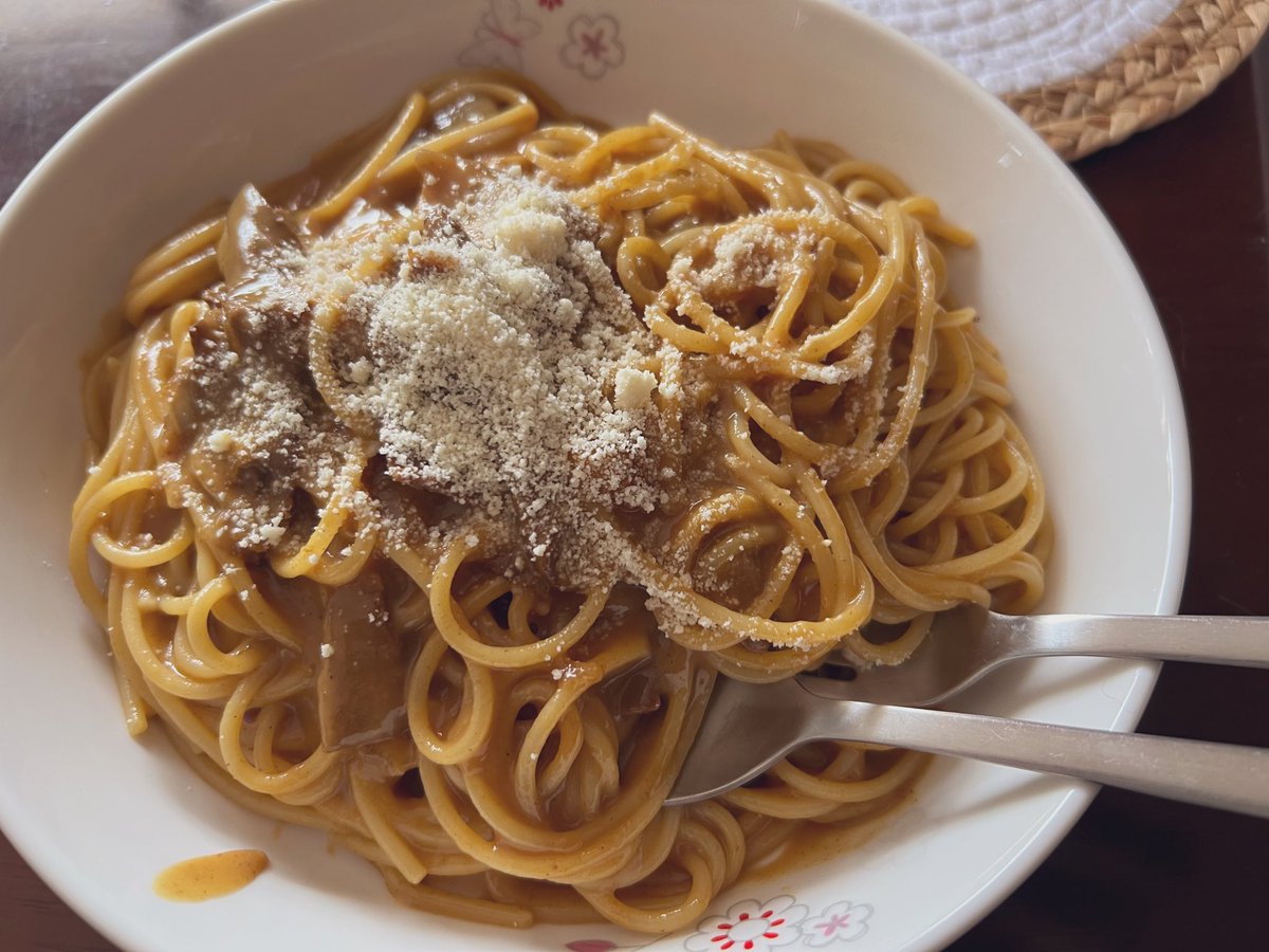 由稀(ゆき)(ゆきたんまる🪇✨️) (@yuki0702z) / Posts / X