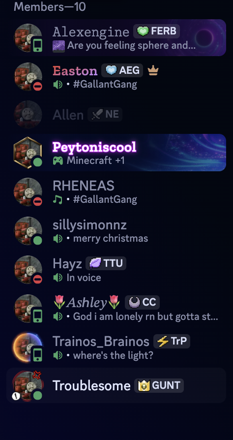 funnyengine36's tweet image. holy rheneas