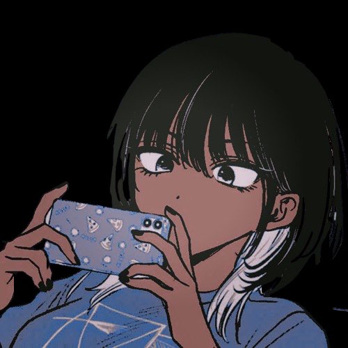 cutiethrob's tweet image. 