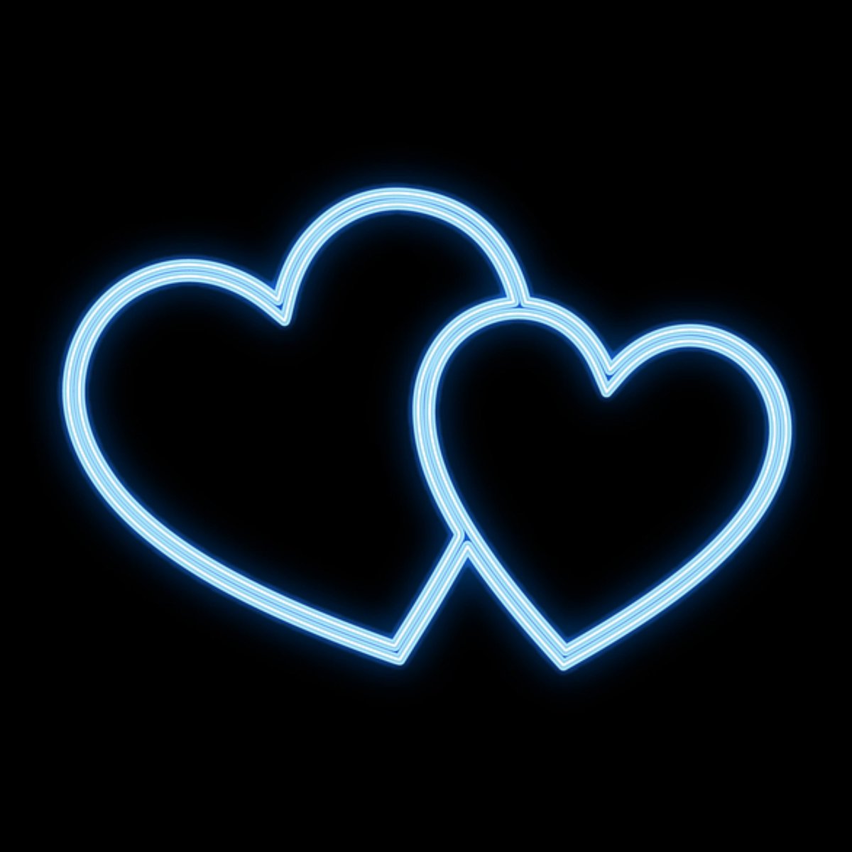 cutiethrob's tweet image. 