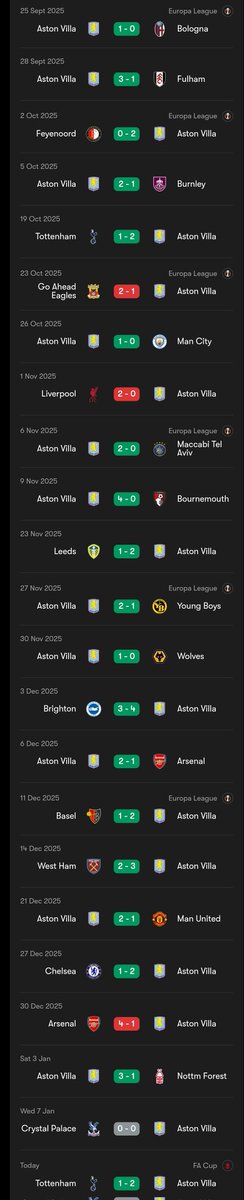 Luke Marshall tweet media