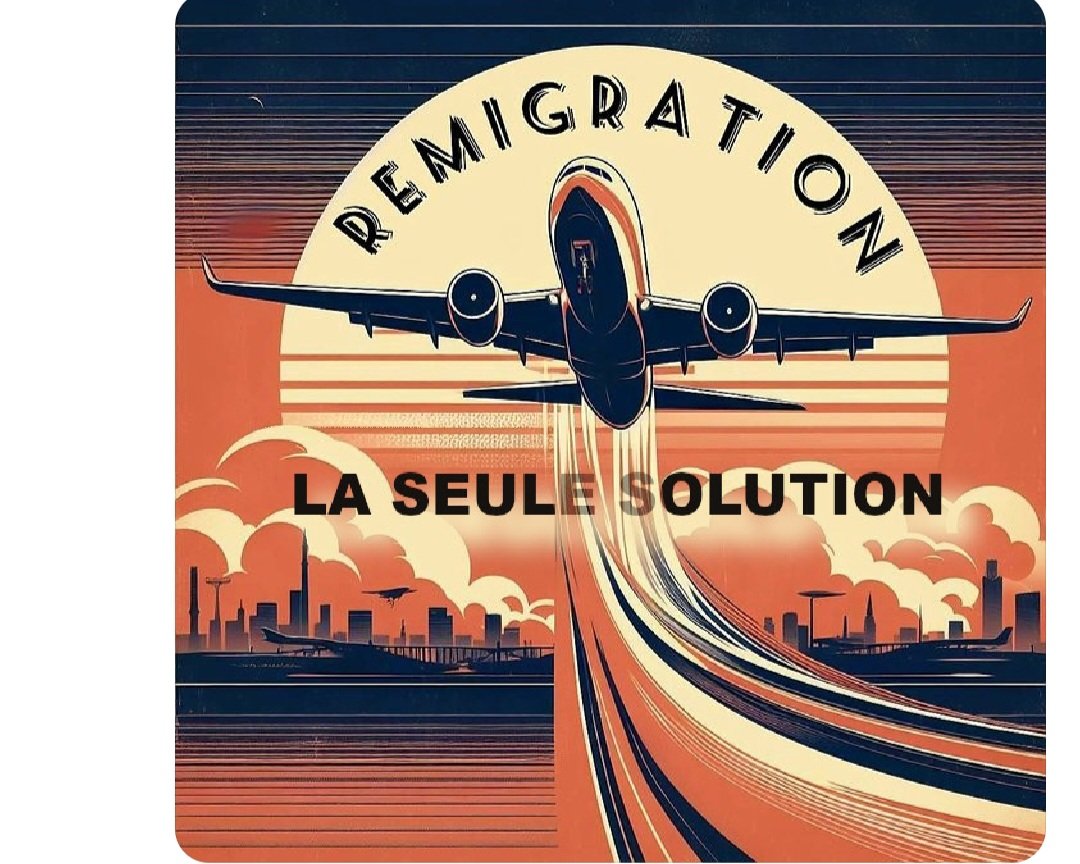 🎗MalConu⚜️ 🇨🇵 🇮🇹soutien à 🇮🇱 (@malconu) on Twitter photo 