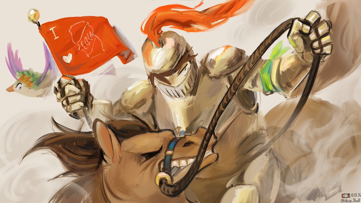 #eddsworld #eddsworldfanart