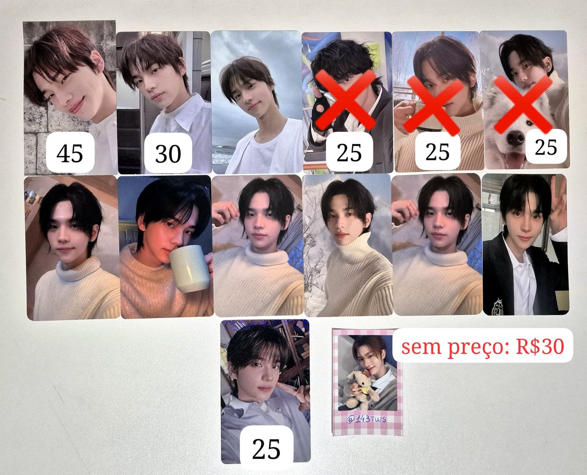 dri ‧₊˚🍮 𝗓 𐰁๋࣭ ⭑˙ᵕ tweet media