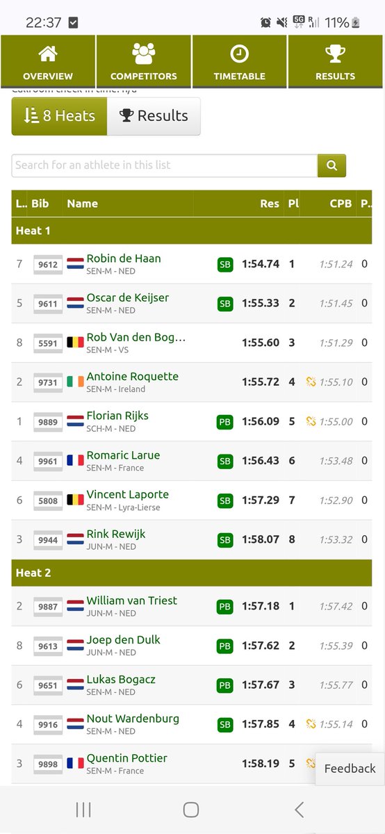 Kenneth Kiernan tweet media