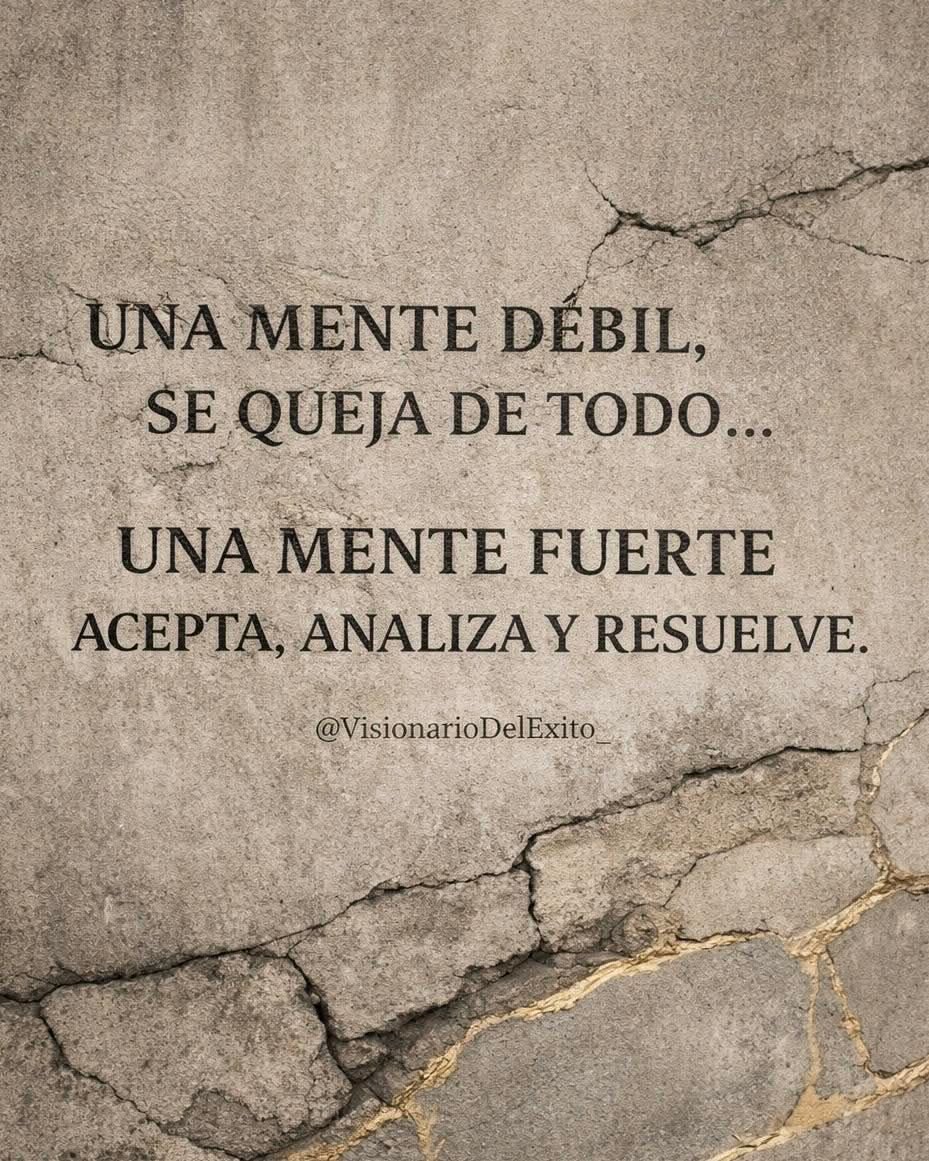 Bandidosfrases's tweet image. 