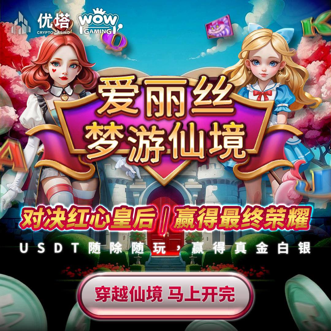 世界历史同好者- 刘渊（？—310）匈奴铁弗部人，十六国时期汉赵开国皇帝，冒顿单于后代| Facebook, image size:1080x1080