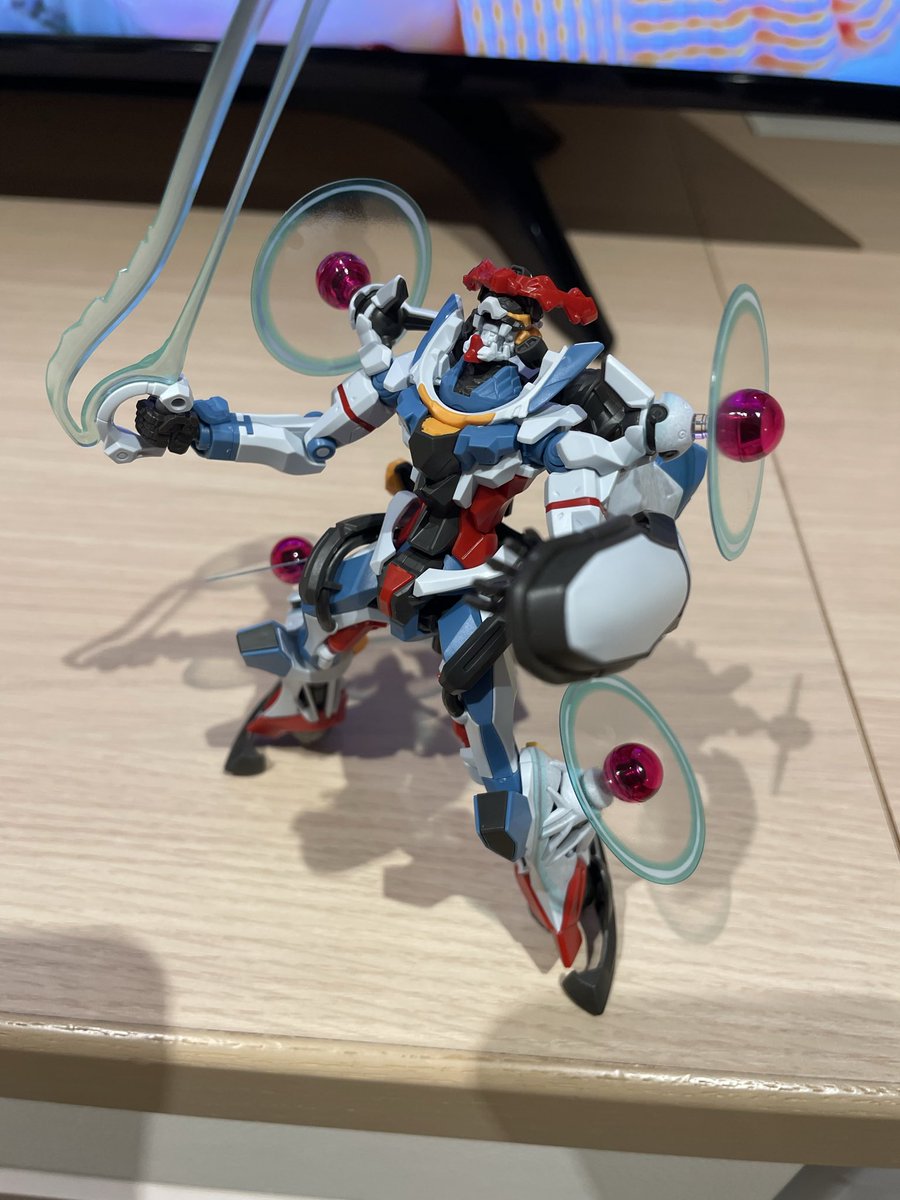 ミッチー (@QwjwT1LqyqDA171) / Posts / X