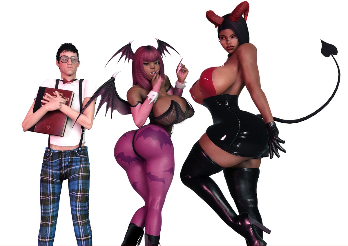 Reecoom Comics tweet media