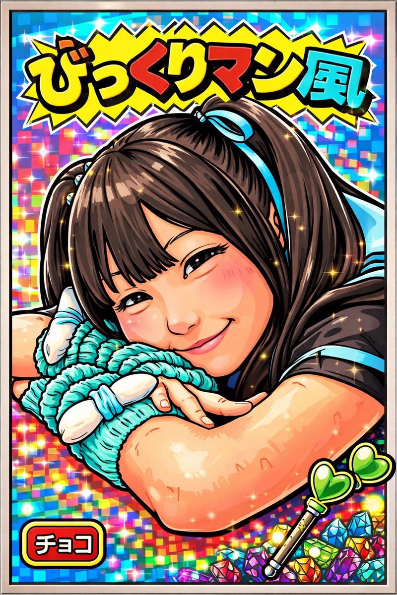 らんらん (@ranran_417) / Posts / X