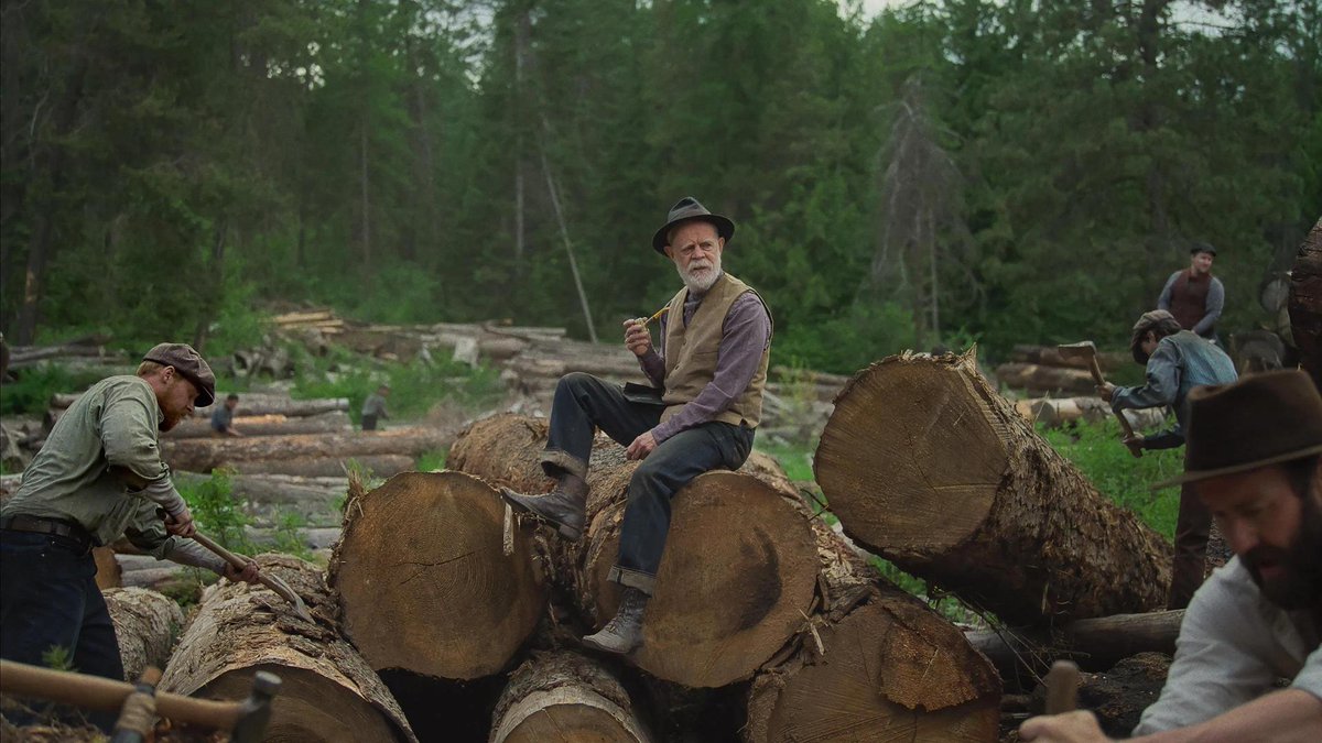 Gonzalo Sobral tweet media