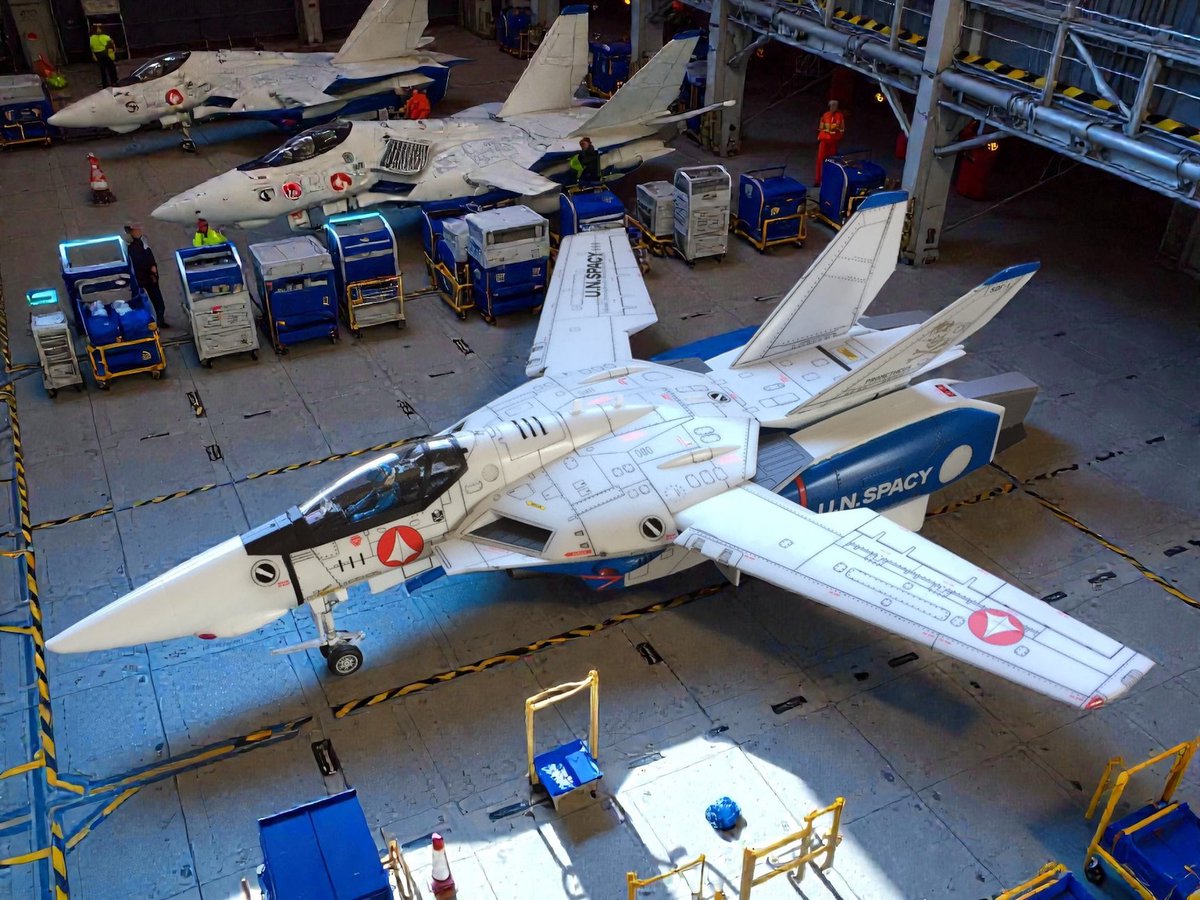 ⭐︎ヤマ⭐︎ 1月11日の日曜日☀️ 今日もファイトです🤭 日付的には今日は機番