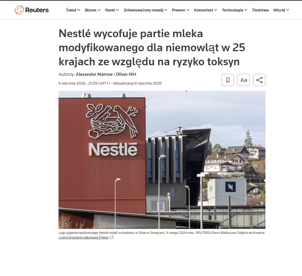 Korona Bydgoszcz tweet media