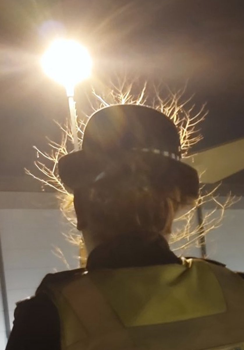 BrumVehicleTheft tweet media