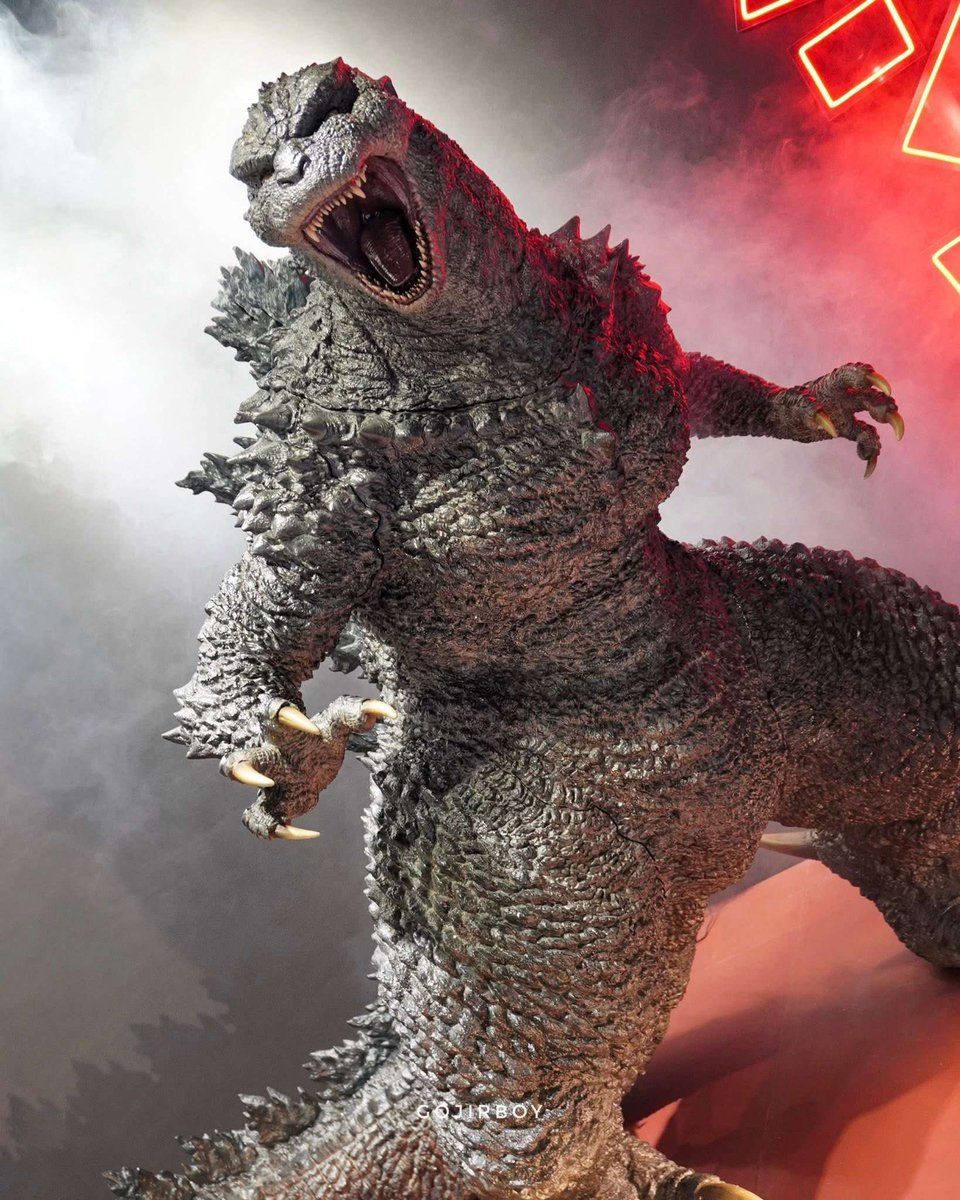 解呪　LEB beta ベータ版 解呪 LEB beta ベータ版