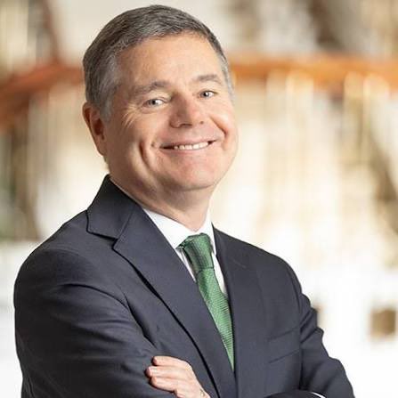 RightInCorduroy's tweet image. €336,000 wasted on bike shed - wall to wall media coverage for weeks

€2,000,000 wasted on Dail printer - massive media attention also

€10,000,000 extra given to World Bank by Paschal Donohoe, where he coincidentally ended up getting a cushy job at months later - barely any…