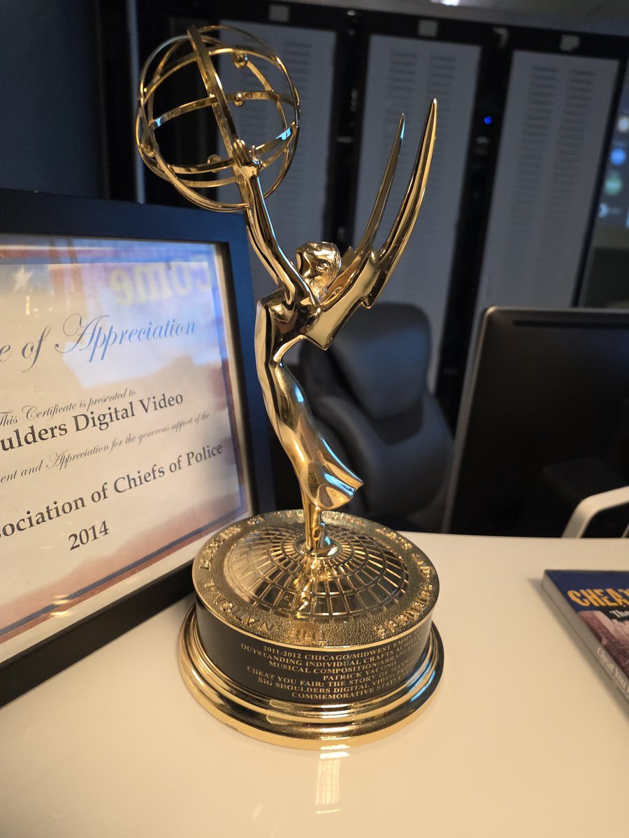 Brian Linhart, PhD tweet media