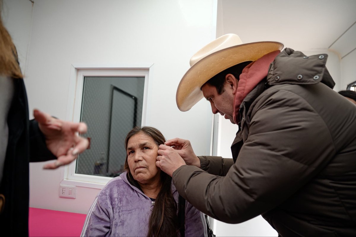 javierdiazglz's tweet image. (2/2) Este año le vamos a entrar con más inversión para llevar más programas y acciones en beneficio de las familias del campo. 🙌

#PorAmoraSaltillo