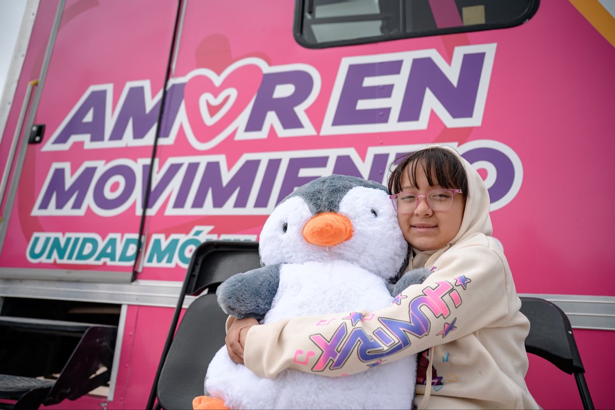 javierdiazglz's tweet image. (2/2) Este año le vamos a entrar con más inversión para llevar más programas y acciones en beneficio de las familias del campo. 🙌

#PorAmoraSaltillo