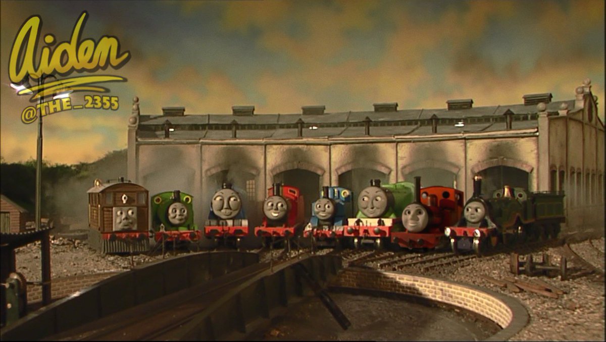 The2355backup's tweet image. I LOVE the Steam Steam Bro✨️🔥