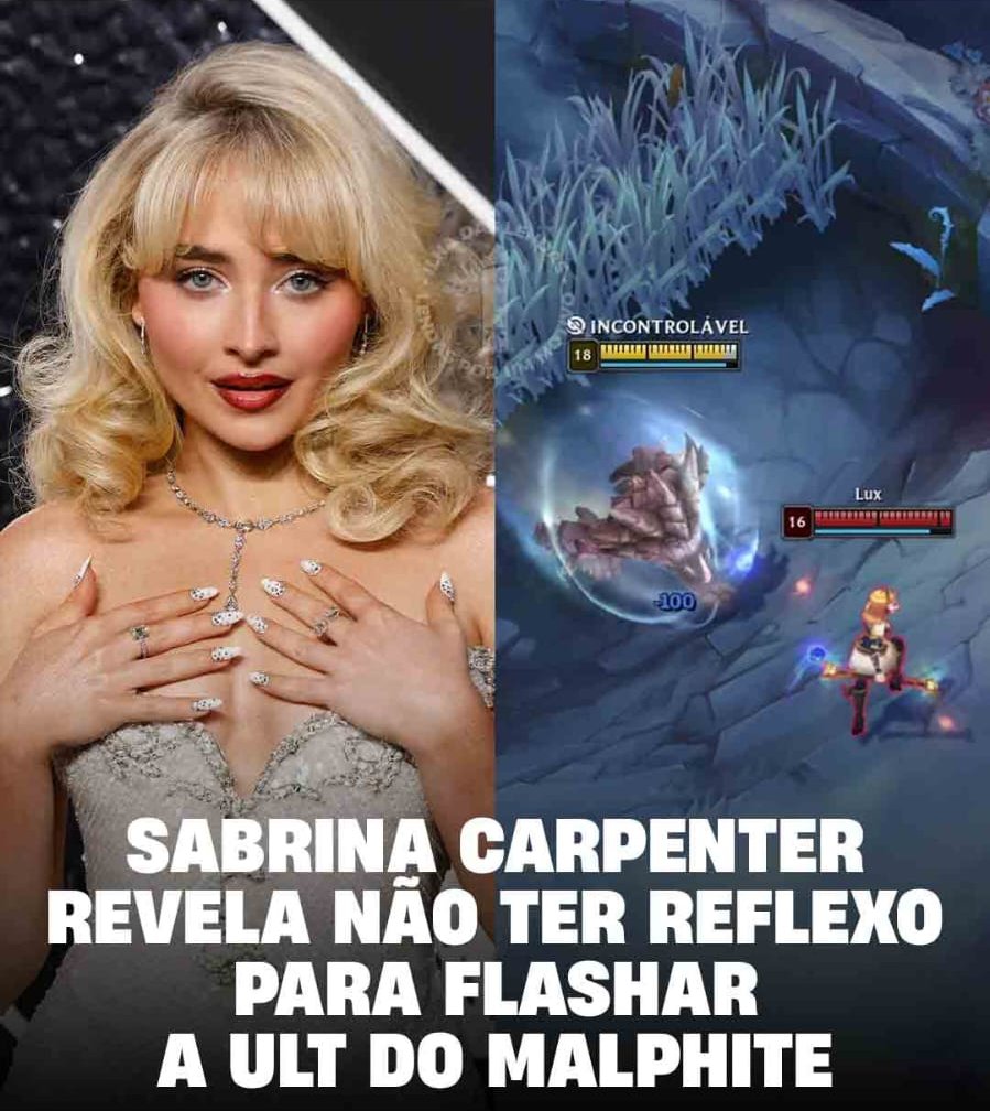 ilhadaslendas's tweet image. 